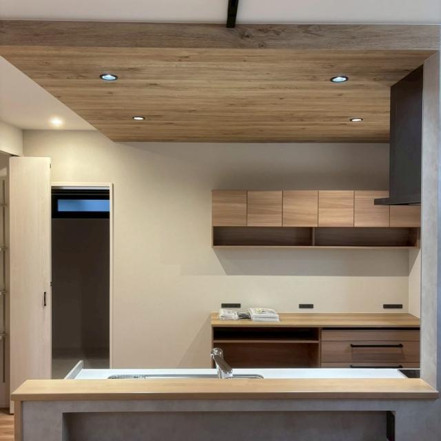 LINE_ALBUM_月の輪　岡崎様_251021_43